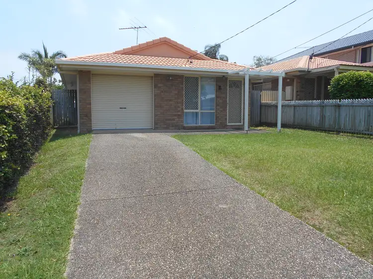 17 Blackwood Road, Margate QLD 4019