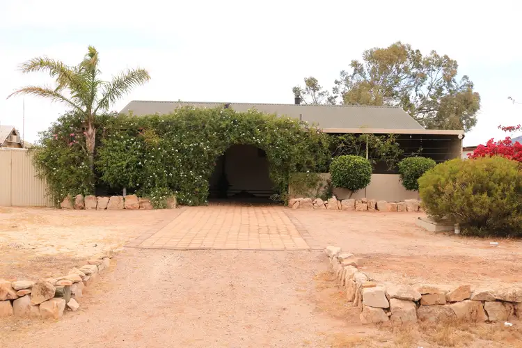 47 Main Street, Miranda SA 5700