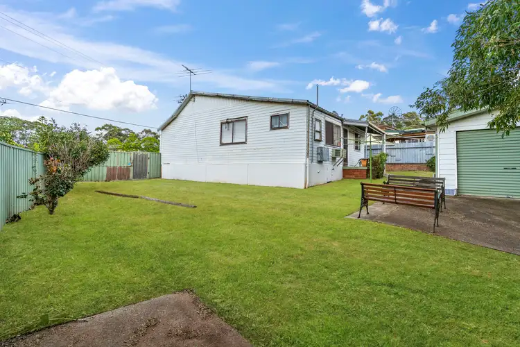 Third view of Homely house listing, 39 Edna Avenue, Mount Pritchard NSW 2170