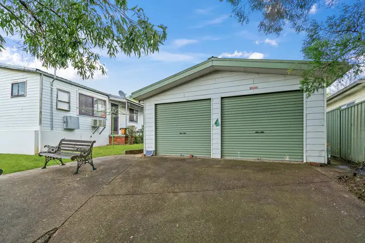 Fourth view of Homely house listing, 39 Edna Avenue, Mount Pritchard NSW 2170