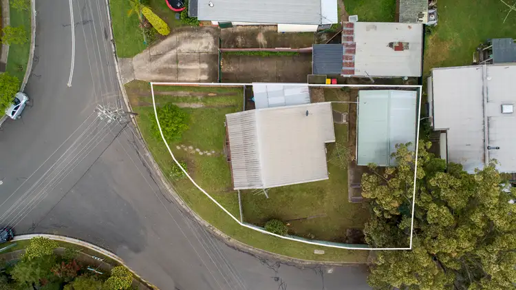 Fifth view of Homely house listing, 39 Edna Avenue, Mount Pritchard NSW 2170