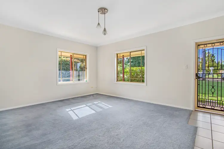 Fourth view of Homely house listing, 18 Mimosa Street, Manilla NSW 2346