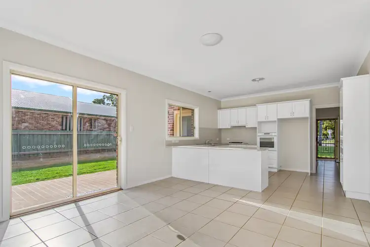 Sixth view of Homely house listing, 18 Mimosa Street, Manilla NSW 2346