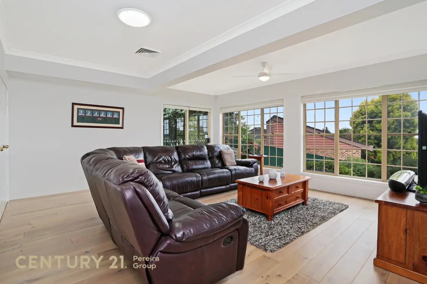 Main view of Homely house listing, 12 Lyndhurst Place, Glen Alpine NSW 2560