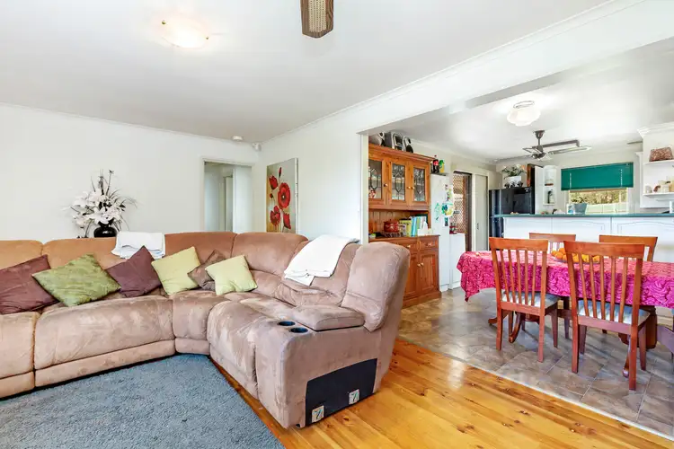 Third view of Homely house listing, 16 Palma Court, Hackham West SA 5163
