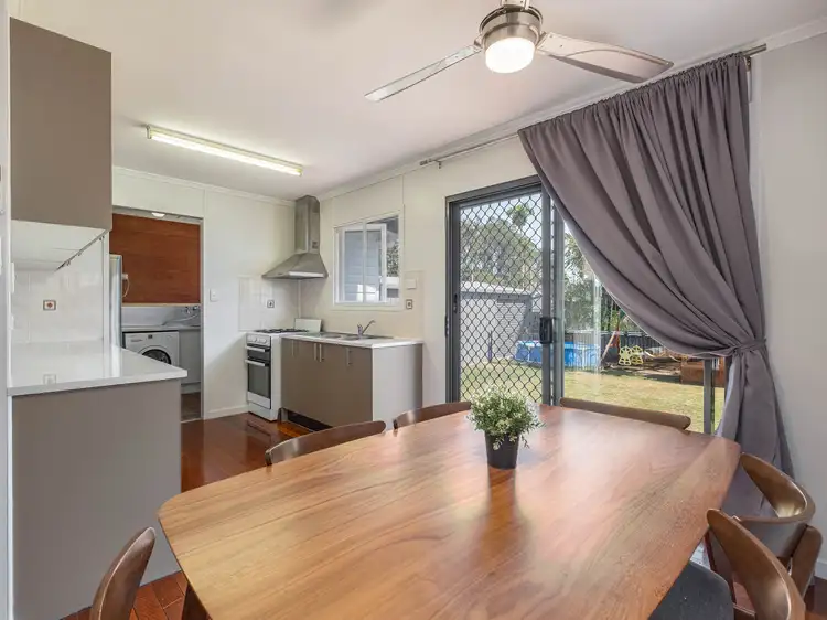 Fourth view of Homely house listing, 15 Neil Street, Southside QLD 4570