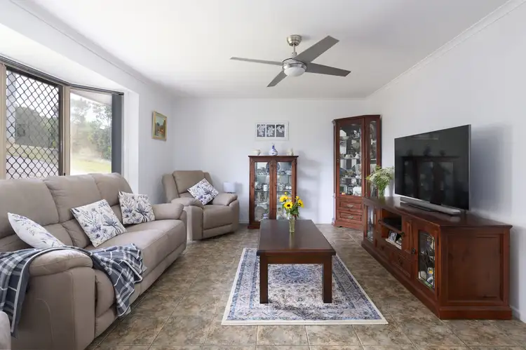 Fifth view of Homely house listing, 38 Emerald Drive, Southside QLD 4570