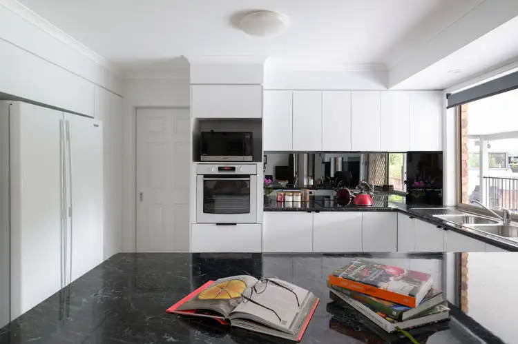 Sixth view of Homely house listing, 38 Emerald Drive, Southside QLD 4570