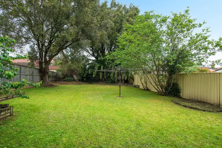 Third view of Homely house listing, 36 Reginald Avenue, Belmore NSW 2192