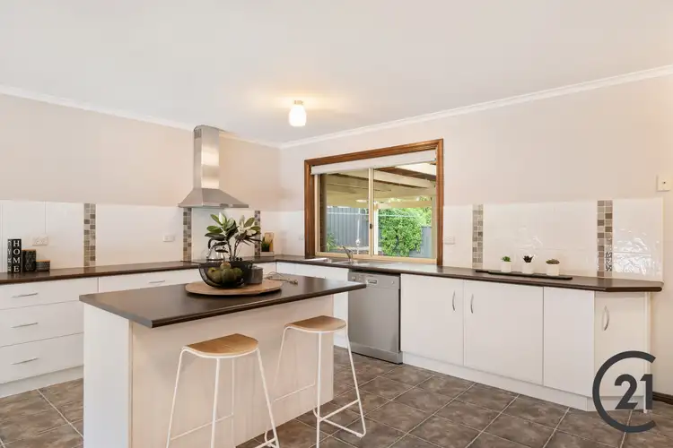 Fifth view of Homely house listing, 3 George Street, Greenock SA 5360