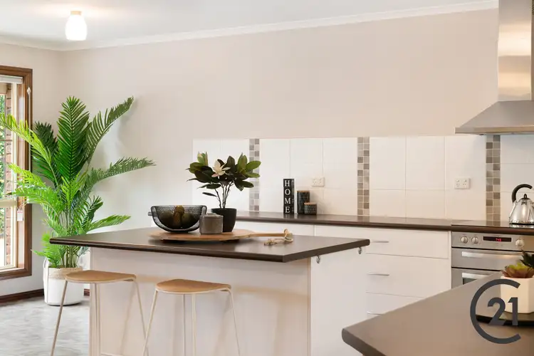 Sixth view of Homely house listing, 3 George Street, Greenock SA 5360