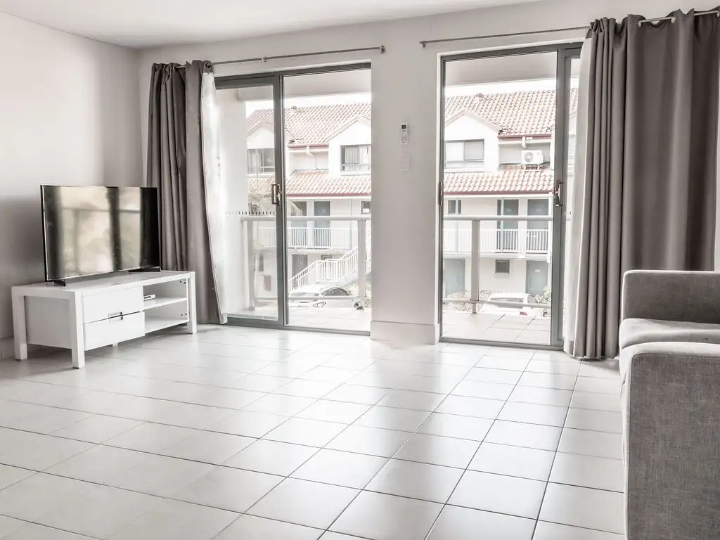 Main view of Homely unit listing, 40/1 Trafalgar Street, Nelson Bay NSW 2315