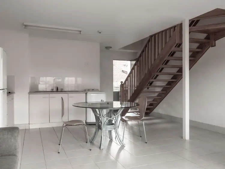 Third view of Homely unit listing, 40/1 Trafalgar Street, Nelson Bay NSW 2315