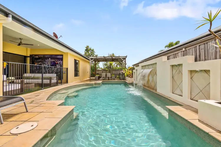 Main view of Homely house listing, 52 Balgownie Drive, Peregian Springs QLD 4573