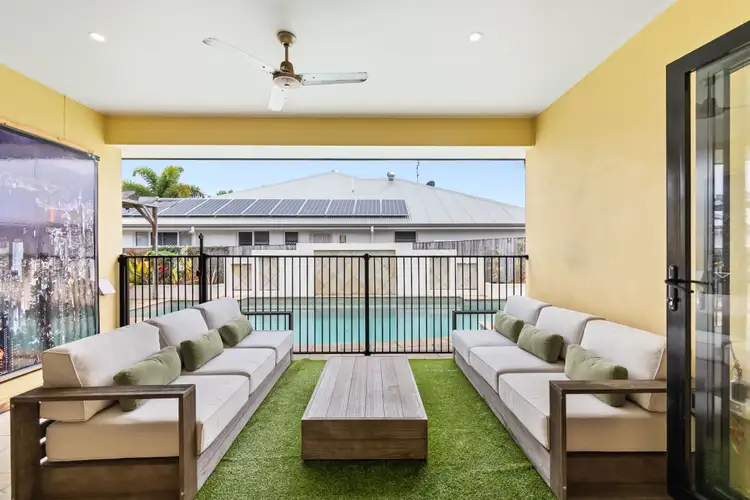 Second view of Homely house listing, 52 Balgownie Drive, Peregian Springs QLD 4573