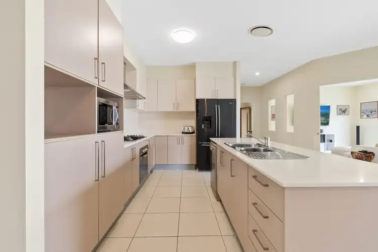 Sixth view of Homely house listing, 52 Balgownie Drive, Peregian Springs QLD 4573