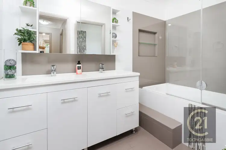 Sixth view of Homely semi-detached listing, 1/28a Carinya Road, Girraween NSW 2145