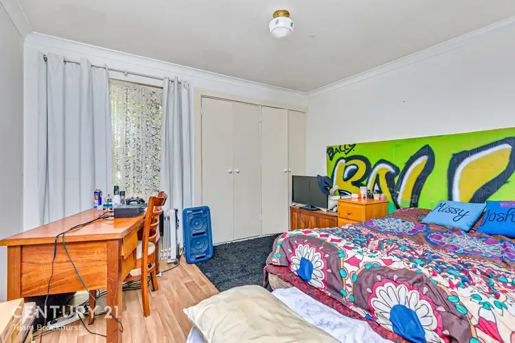 Seventh view of Homely house listing, 7b Berala Court, Camillo WA 6111