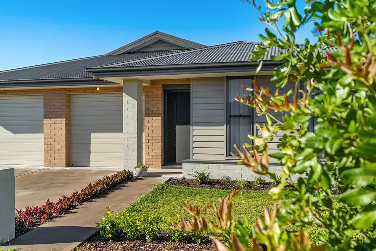 Second view of Homely house listing, 2 Rosemary Street, Fern Bay NSW 2295