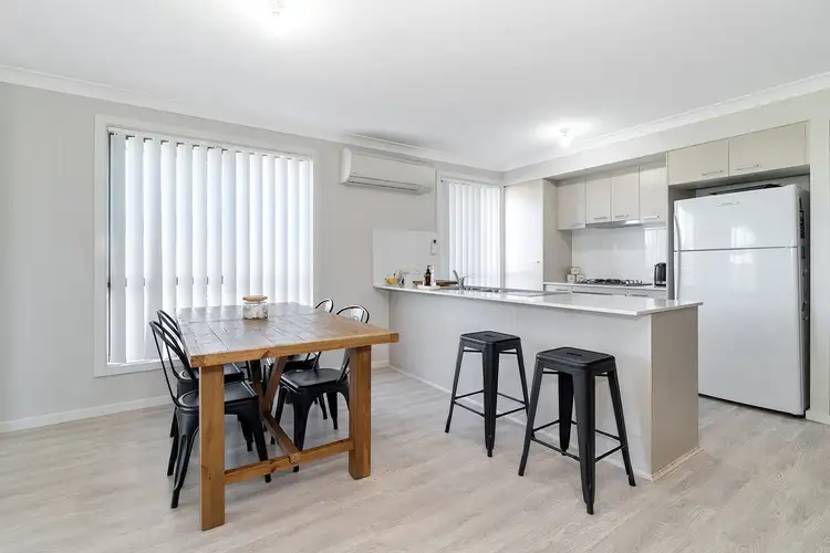 Third view of Homely house listing, 2 Rosemary Street, Fern Bay NSW 2295