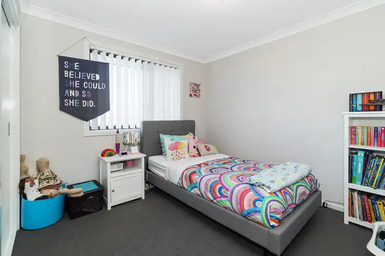 Fifth view of Homely house listing, 2 Rosemary Street, Fern Bay NSW 2295