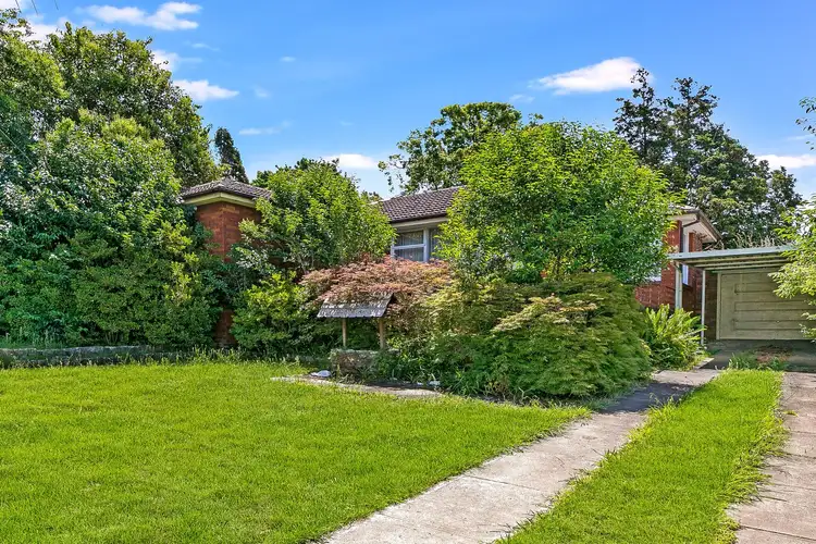 236 Carlingford Rd