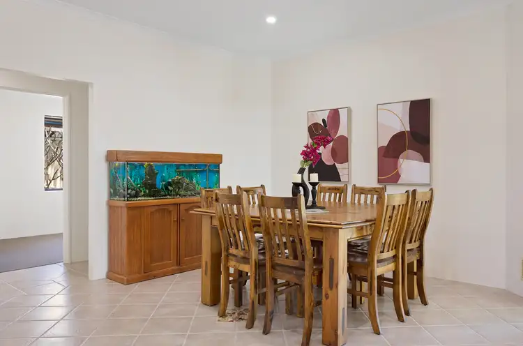 Sixth view of Homely house listing, 12 Coojong Road, Dalyellup WA 6230