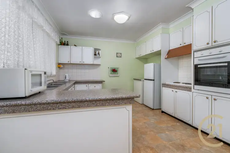 Fourth view of Homely house listing, 36 Boundary Road, Liverpool NSW 2170