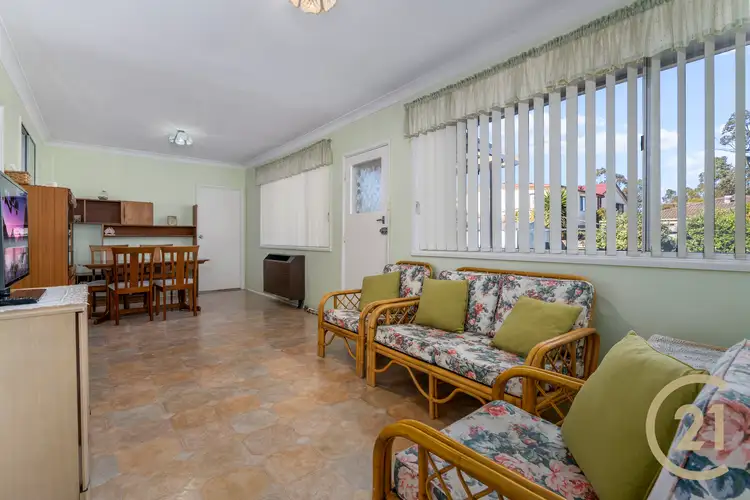 Sixth view of Homely house listing, 36 Boundary Road, Liverpool NSW 2170
