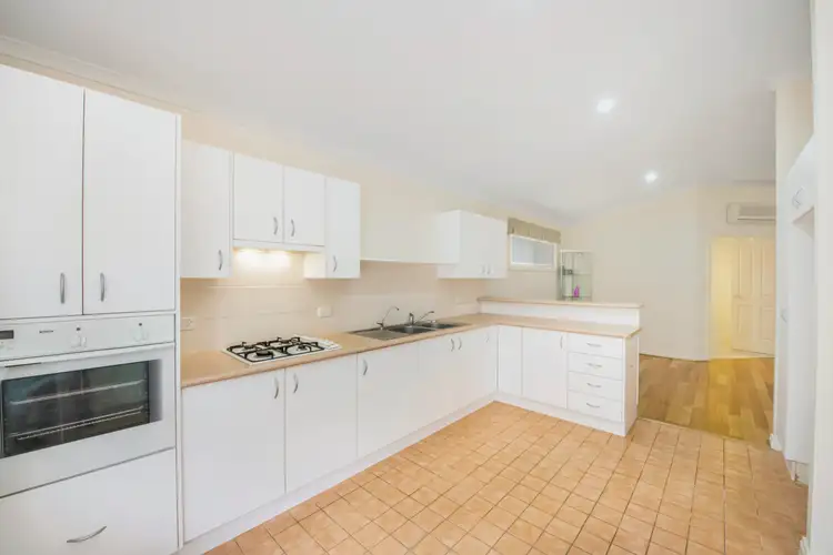 Main view of Homely retirement listing, 43/61 Karalta Rd, Erina NSW 2250