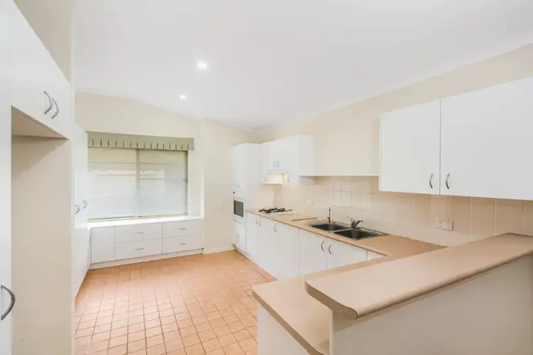 Fifth view of Homely retirement listing, 43/61 Karalta Rd, Erina NSW 2250