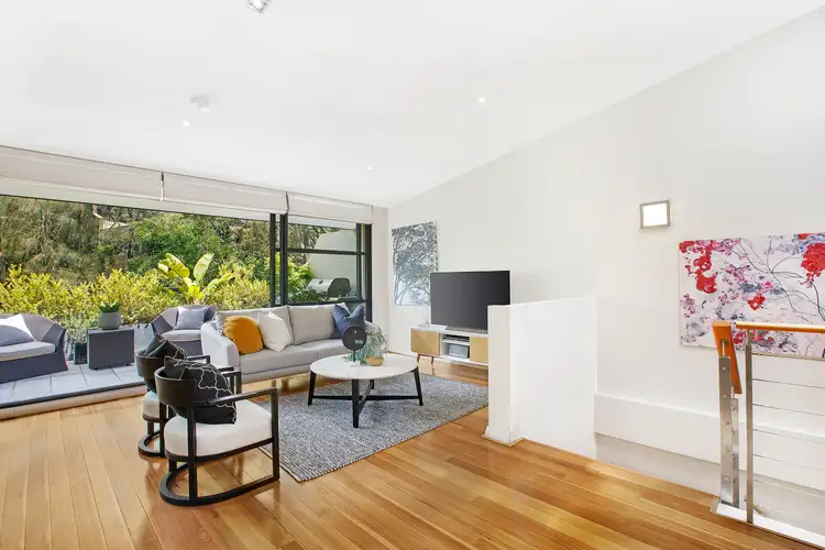 516/357 Glenmore Road, Paddington NSW 2021