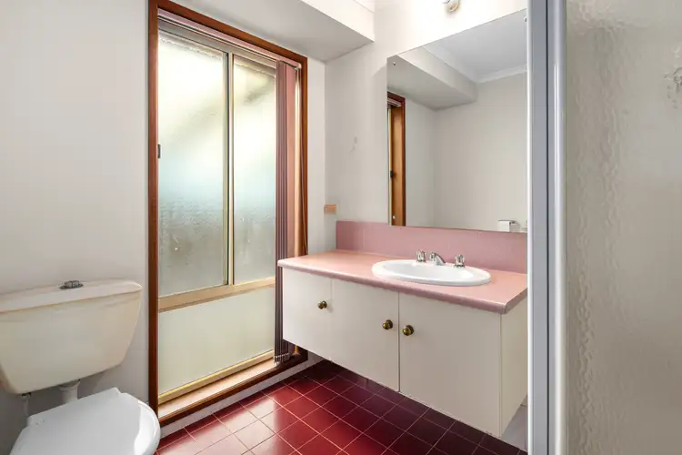 Sixth view of Homely house listing, 18 Oldborough Drive, Onkaparinga Hills SA 5163