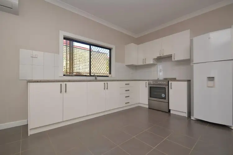 Main view of Homely house listing, 175 Cornish Street, Broken Hill NSW 2880