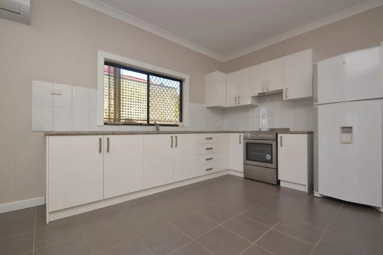 Main view of Homely house listing, 175 Cornish Street, Broken Hill NSW 2880