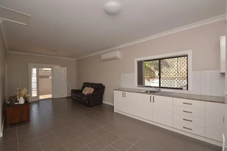 Second view of Homely house listing, 175 Cornish Street, Broken Hill NSW 2880