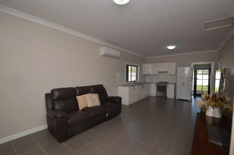 Third view of Homely house listing, 175 Cornish Street, Broken Hill NSW 2880