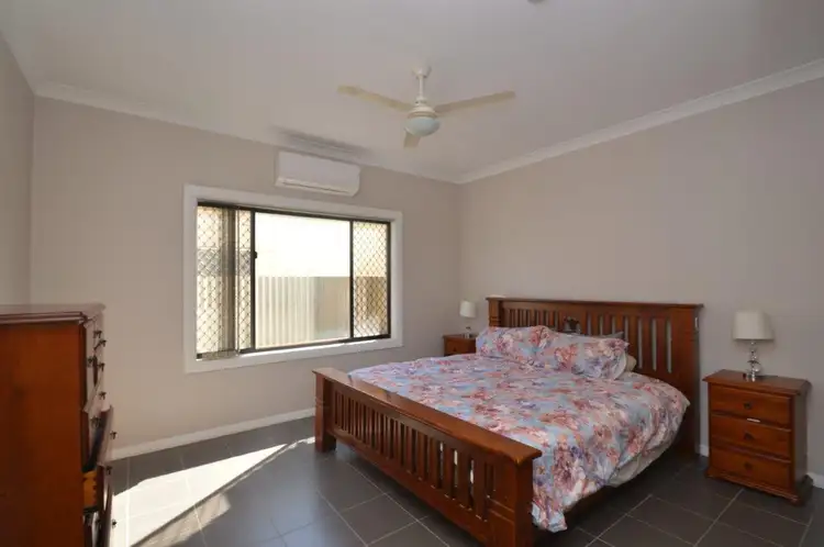 Fourth view of Homely house listing, 175 Cornish Street, Broken Hill NSW 2880