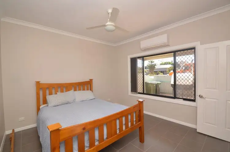 Fifth view of Homely house listing, 175 Cornish Street, Broken Hill NSW 2880