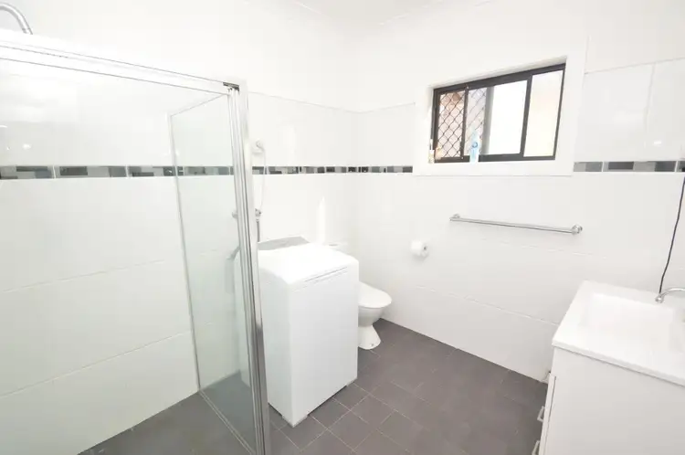 Sixth view of Homely house listing, 175 Cornish Street, Broken Hill NSW 2880