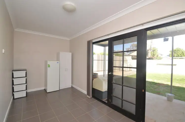 Seventh view of Homely house listing, 175 Cornish Street, Broken Hill NSW 2880