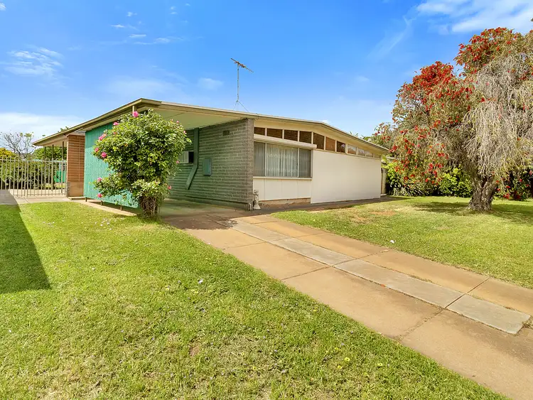 Fourth view of Homely house listing, 123 Haydown Road, Elizabeth Vale SA 5112