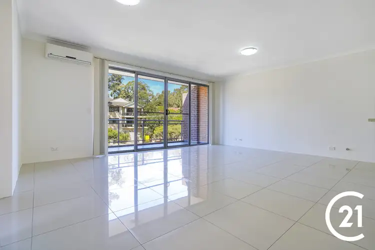 Second view of Homely unit listing, 10/61-63 Stapleton Street, Pendle Hill NSW 2145