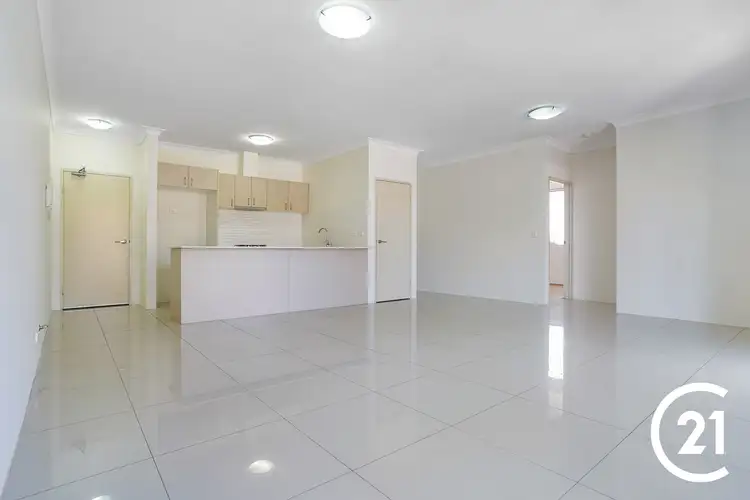 Third view of Homely unit listing, 10/61-63 Stapleton Street, Pendle Hill NSW 2145