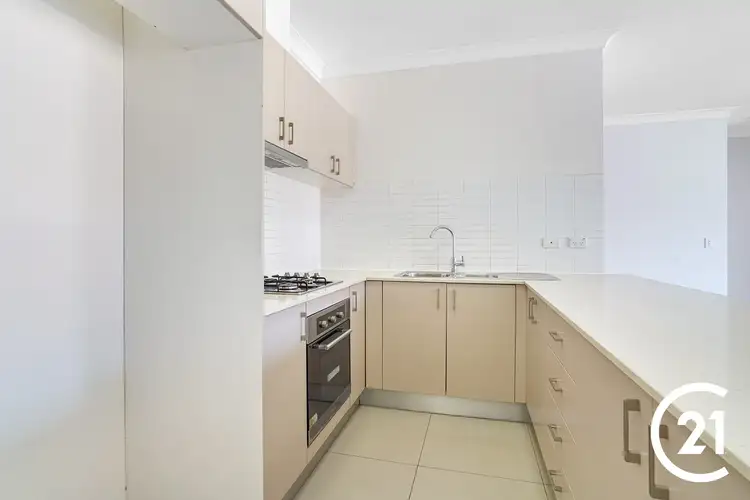 Fourth view of Homely unit listing, 10/61-63 Stapleton Street, Pendle Hill NSW 2145
