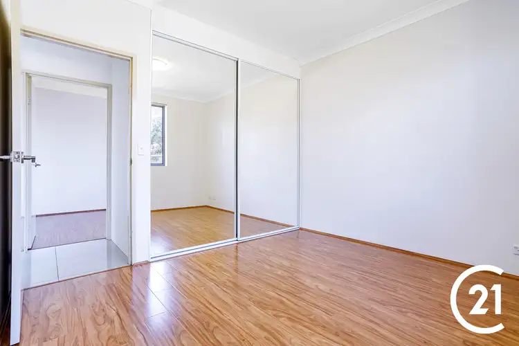 Sixth view of Homely unit listing, 10/61-63 Stapleton Street, Pendle Hill NSW 2145