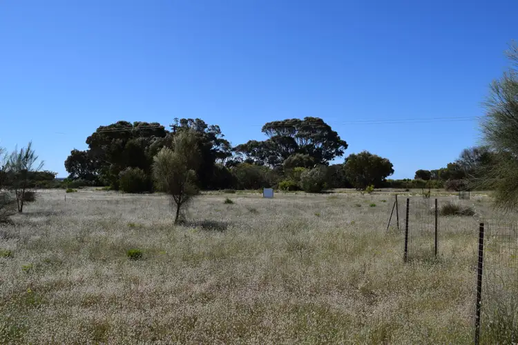 Fifth view of Homely land listing, 36 Nepean Esplanade, Nepean Bay SA 5223