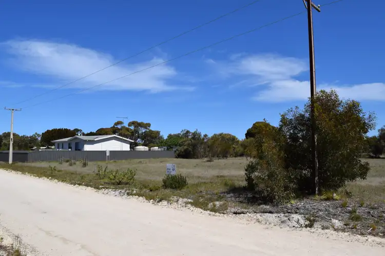 Seventh view of Homely land listing, 36 Nepean Esplanade, Nepean Bay SA 5223