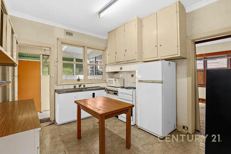 Fourth view of Homely house listing, 21 Bishop Street, Oakleigh VIC 3166