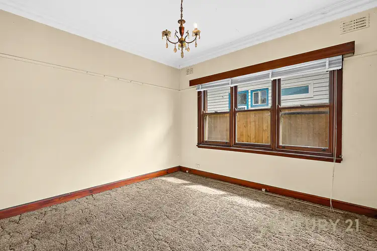 Fifth view of Homely house listing, 21 Bishop Street, Oakleigh VIC 3166